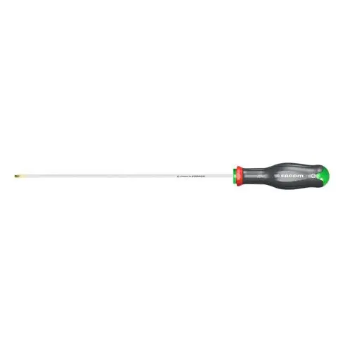 Produktfoto 1 von Facom T25 Protwist, 395 mm / Klinge 275 mm