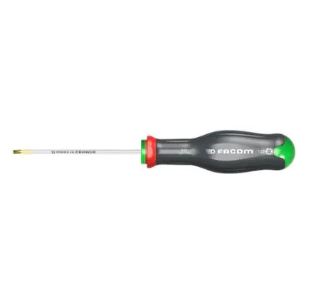 Facom T8 Standard, 153mm / Klinge 50 mm