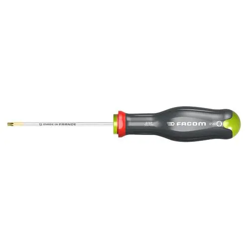Facom IP30 Protwist, 245 mm / Klinge 125 mm