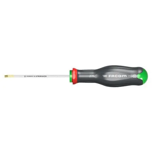 Facom TT40 Protwist, Zink-Nickel-verchromt, 275 mm / Klinge 150 mm