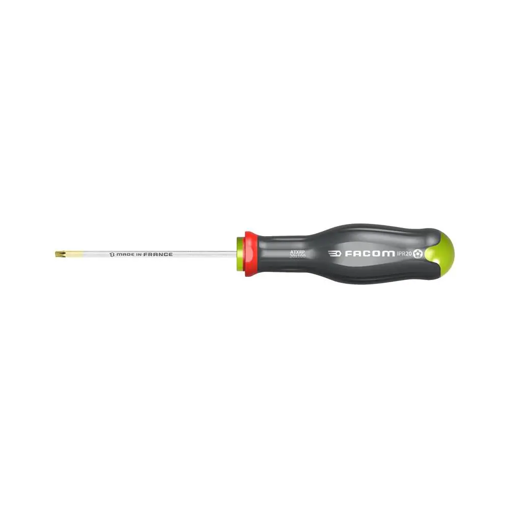 Produktfoto 1 von Facom IPR30 Protwist, 245 mm / Klinge 125 mm