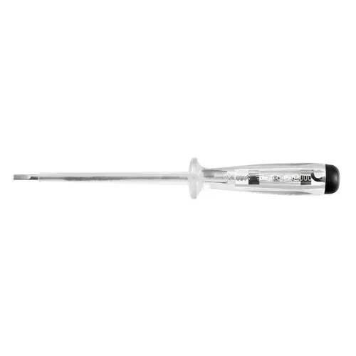 Produktfoto 1 von Facom Phasenprüfer, Ges.L. 140 mm, Klingen L. 65 mm, max. 480V