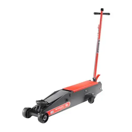 Produktfoto 1 von Facom Rangierwagenheber 5 t 685 mm 685 mm