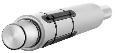 Produktfoto 1 von Facom Multi-Tool, Spreizbares Positionierwerkzeug 36 → 45 mm