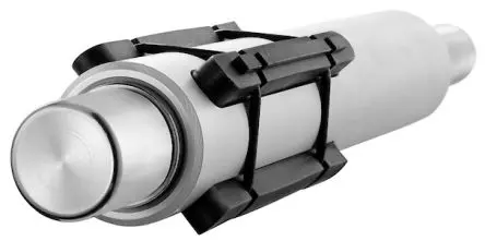 Produktfoto 1 von Facom Multi-Tool, Spreizbares Positionierwerkzeug 42 → 52 mm