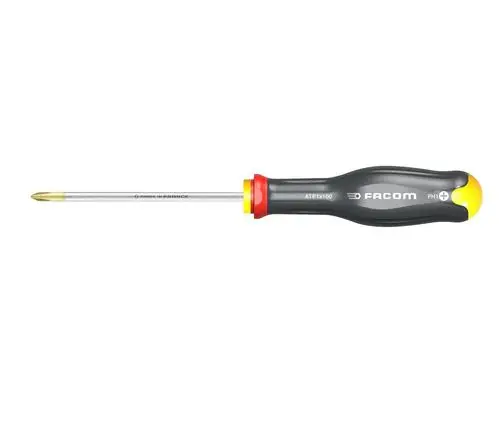 Produktfoto 1 von Facom PH2 Protwist, 220 mm / Klinge 100 mm