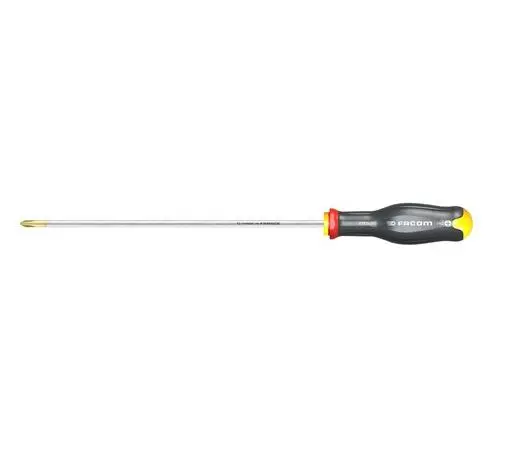 Facom PH2 Protwist, 520 mm / Klinge 400 mm
