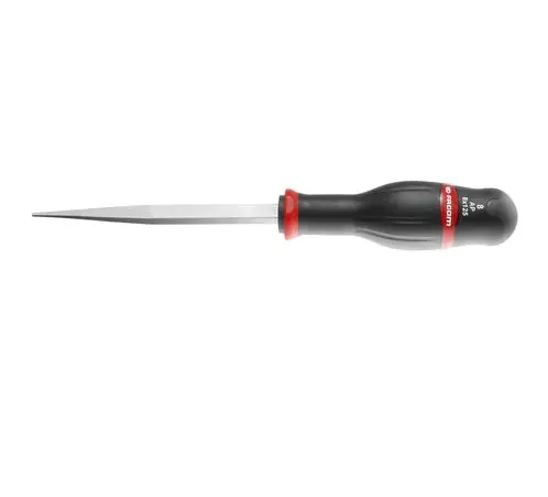 Produktfoto 1 von Facom Behandelter Stahl Schreiber