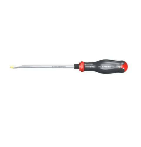 Produktfoto 1 von Facom Protwist, Silizium-Kohlenstoff, 250 mm / Klinge 250 mm