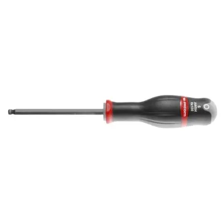 Produktfoto 1 von Facom 3 mm Standard, 169mm / Klinge 75 mm