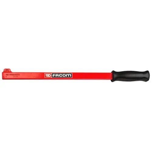 Produktfoto 1 von Facom Griff, 445 mm