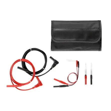 Produktfoto 1 von Facom Diagnostik-Zubehör-Testkit für kleine Steckverbinder