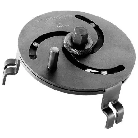 Produktfoto 1 von Facom Multi-Tool