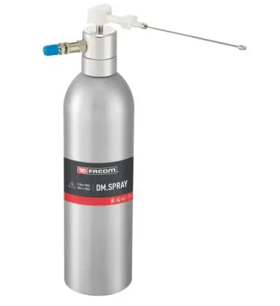 Produktfoto 1 von Facom Drucksprüher, 5 bar, 650 ml