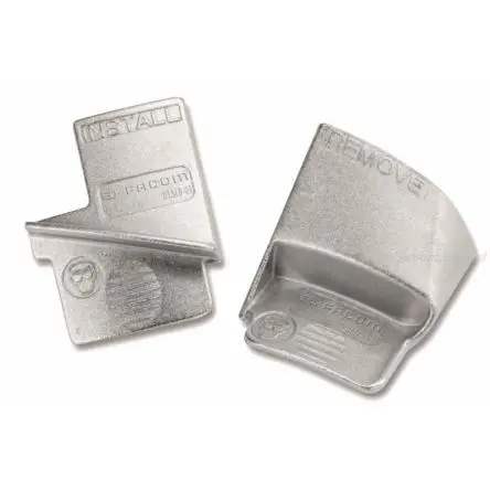 Produktfoto 1 von Facom Multi-Tool