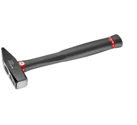 Produktfoto 1 von Facom Hammer, Ingenieurshammer 580 g Graphit-Stiel 320 mm