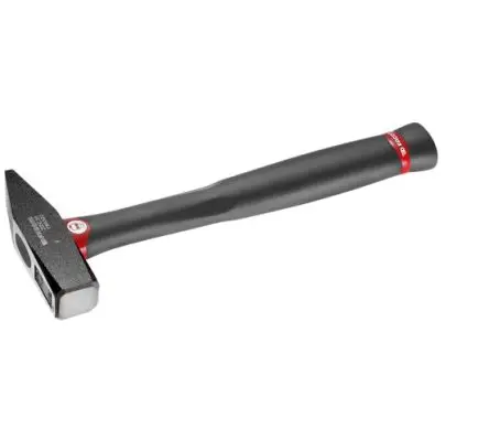 Produktfoto 1 von Facom Hammer, Ingenieurshammer 960 g Graphit-Stiel 350 mm