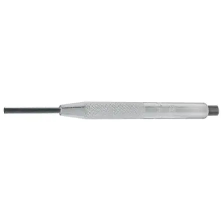Facom Stempel, Ø 3.9mm, 1-teilig, Länge 96 mm, Drift
