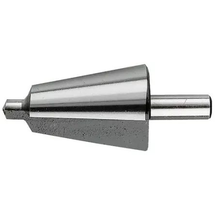 Produktfoto 1 von Facom HSS, 3 mm → 14 mm