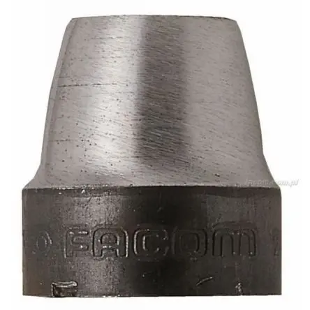 Produktfoto 1 von Facom Stempel, Ø 44mm, 1-teilig
