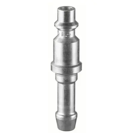 Produktfoto 1 von Facom Schlauchkupplung 6 mm