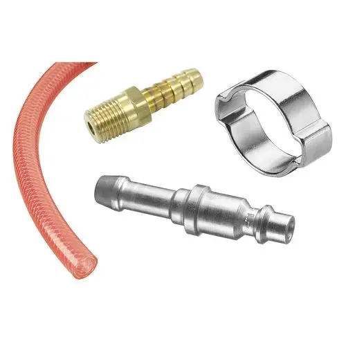 Facom Schlauchanschlussverlängerung 8 mm