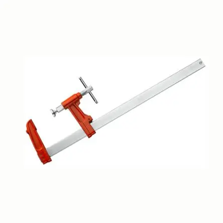 Produktfoto 1 von Facom Klemme, Federzwinge, 100 mm x 1500 mm