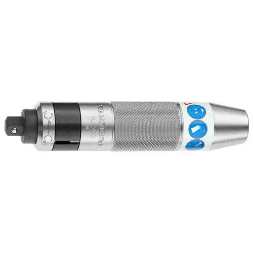 Produktfoto 1 von Facom Schlagschraubendreher 200 Nm max. 9.53 mm Abtrieb 3/8 in