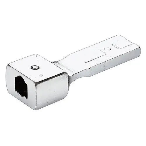 Produktfoto 1 von Facom, 20 x 7 mm, 20 x 7 mm