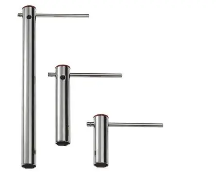 Produktfoto 1 von Facom Steckschlüssel Nicht parkend, Länge 300 mm