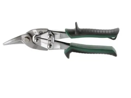 Facom 255mm Scheren für Edelstahl
