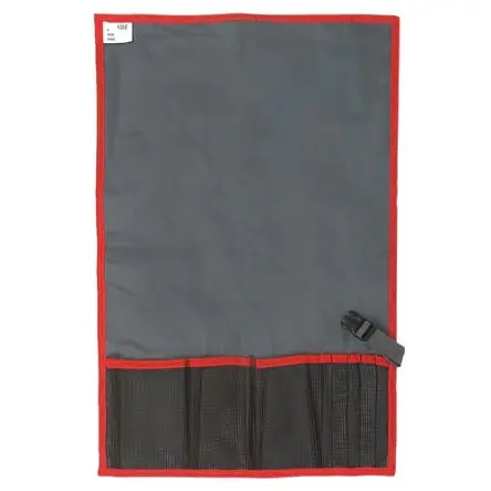 Produktfoto 1 von Facom Nylon Saszetka x 360 mm x 520 mm