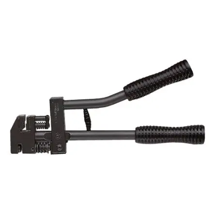 Produktfoto 1 von Facom CAD Crimp-Werkzeug 0.8 mm, 290mm