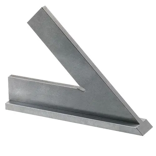 Produktfoto 1 von Facom Haarwinkel Metrisch 7 mm, 150 mm x 26 mm, 150.0mm x 150.0 mm St. 26.0 mm