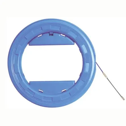 Produktfoto 1 von Facom Zugdraht Fiberglas Rund, 30 m