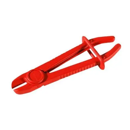 Produktfoto 1 von Facom Klemme, Schlauchklemme x 15 mm