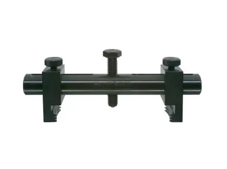 Produktfoto 1 von Facom Abzieher 175 mm