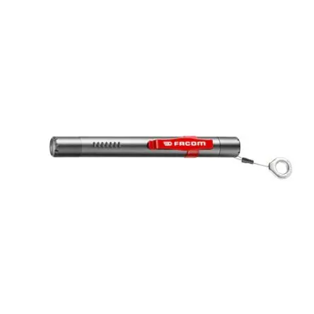Produktfoto 1 von Facom 779.PBTSLS Stift-Taschenlampe LED, 110 lm