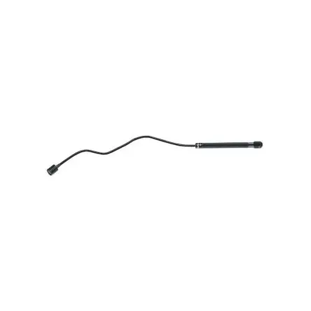 Produktfoto 1 von Facom Flexibles magnetisches Aufnahmewerkzeug Aufnahmewerkzeug, Länge 570 mm