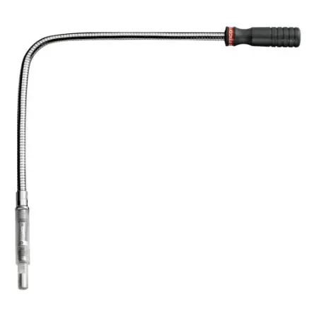 Produktfoto 1 von Facom 1.2 kg Flexibler Magnetheber Aufnahmewerkzeug, Länge 590 mm