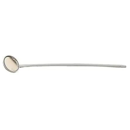 Produktfoto 1 von Facom Inspektionsspiegel, Ø 24 mm Flexibel Verstellbar Lupenaufsatz Ausziehbar