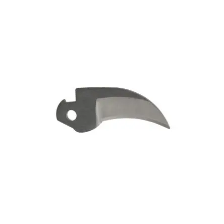 Produktfoto 1 von Facom Teppichmesser-Klinge 25 mm