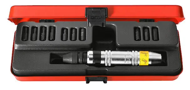 Produktfoto 1 von Facom Auffangwanne Kunststoff, 0.8 kg L 165 mm
