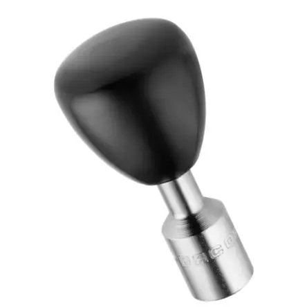 Produktfoto 1 von Facom 20 x 7mm Drehgriff