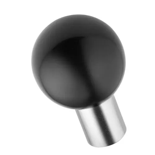 Produktfoto 1 von Facom, 20 x 7 mm Offenes Ende Drehgelenk, Chrom