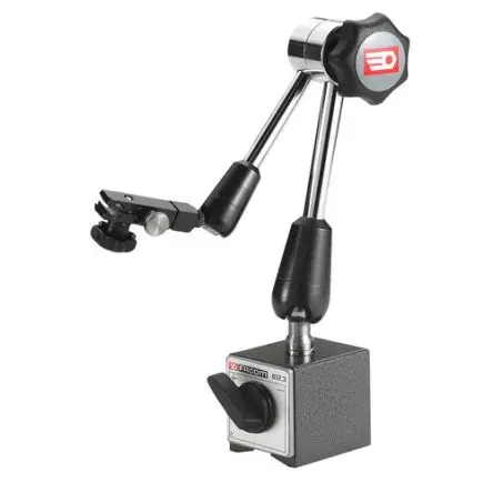 Produktfoto 1 von Facom Messuhr mit Magnetbasis
