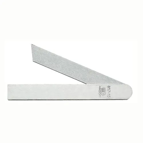 Produktfoto 1 von Facom Haarwinkel Metrisch, kg, 150 mm St. 15 mm