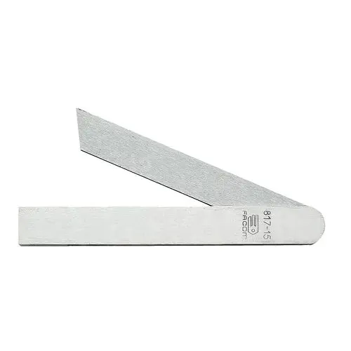 Produktfoto 1 von Facom Haarwinkel Metrisch, kg 15 mm, 24 mm