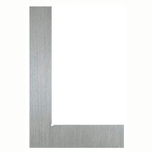 Produktfoto 1 von Facom Haarwinkel kg, Metrisch 6 mm, 150 mm x 24 mm, 150.0mm St. 24.0 mm
