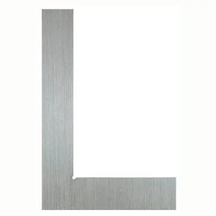 Produktfoto 1 von Facom Haarwinkel kg, Metrisch 6 mm, 150 mm x 24 mm, 150.0mm St. 24.0 mm